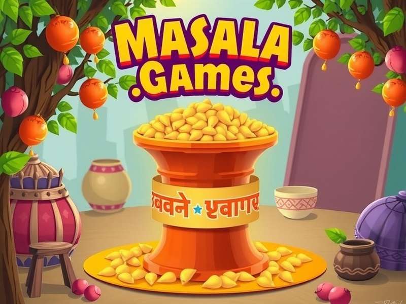 Game Development Team Meeting