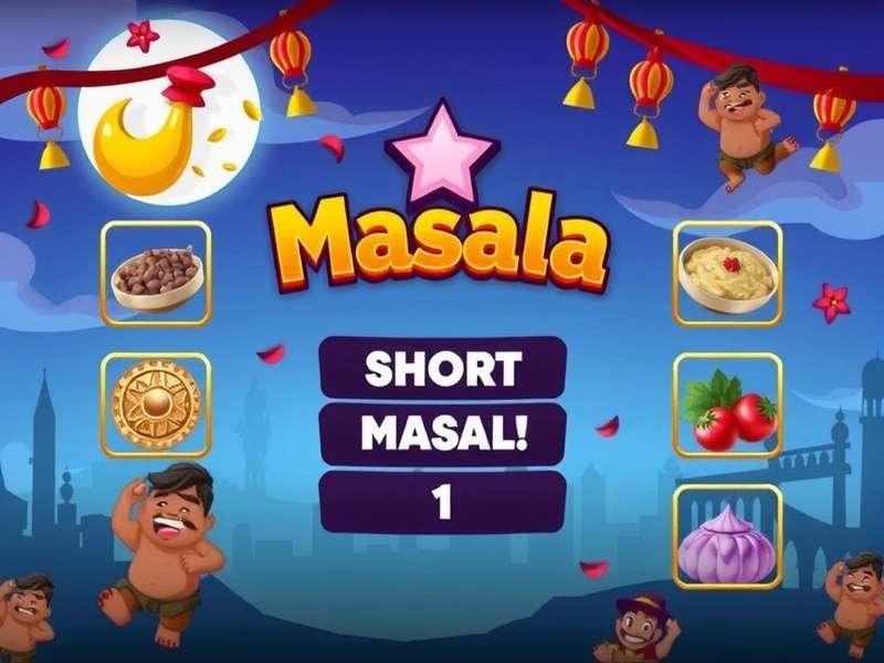 Game Development Technology Setup