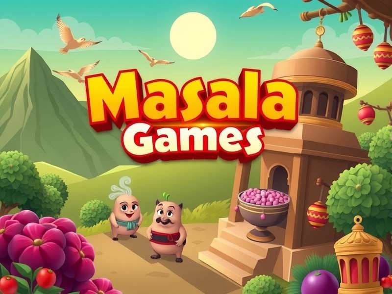 Street Cricket Championship Game