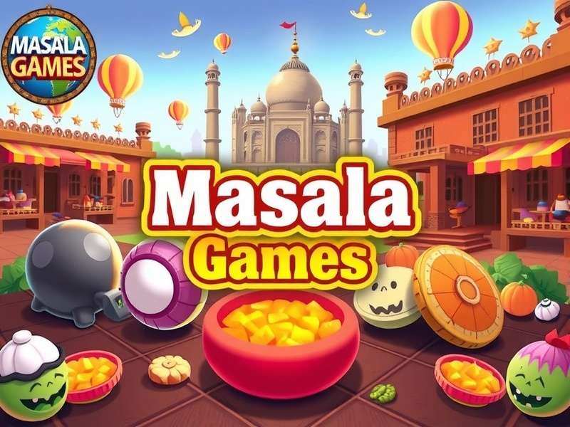 Game Testing Session